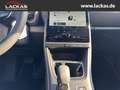 Lexus LBX *Basis*1.5*KOMFORT-PAK.* SHZ*PDC*15J-GARANTIE* Rot - thumbnail 20