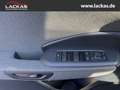 Lexus LBX *Basis*1.5*KOMFORT-PAK.* SHZ*PDC*15J-GARANTIE* Rot - thumbnail 12