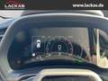 Lexus LBX *Basis*1.5*KOMFORT-PAK.* SHZ*PDC*15J-GARANTIE* Rot - thumbnail 11