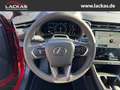 Lexus LBX *Basis*1.5*KOMFORT-PAK.* SHZ*PDC*15J-GARANTIE* Rot - thumbnail 10