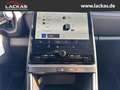 Lexus LBX *Basis*1.5*KOMFORT-PAK.* SHZ*PDC*15J-GARANTIE* Rot - thumbnail 21