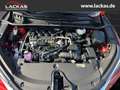 Lexus LBX *Basis*1.5*KOMFORT-PAK.* SHZ*PDC*15J-GARANTIE* Rot - thumbnail 17