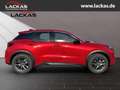 Lexus LBX *Basis*1.5*KOMFORT-PAK.* SHZ*PDC*15J-GARANTIE* Rot - thumbnail 6