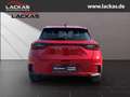 Lexus LBX *Basis*1.5*KOMFORT-PAK.* SHZ*PDC*15J-GARANTIE* Rot - thumbnail 4