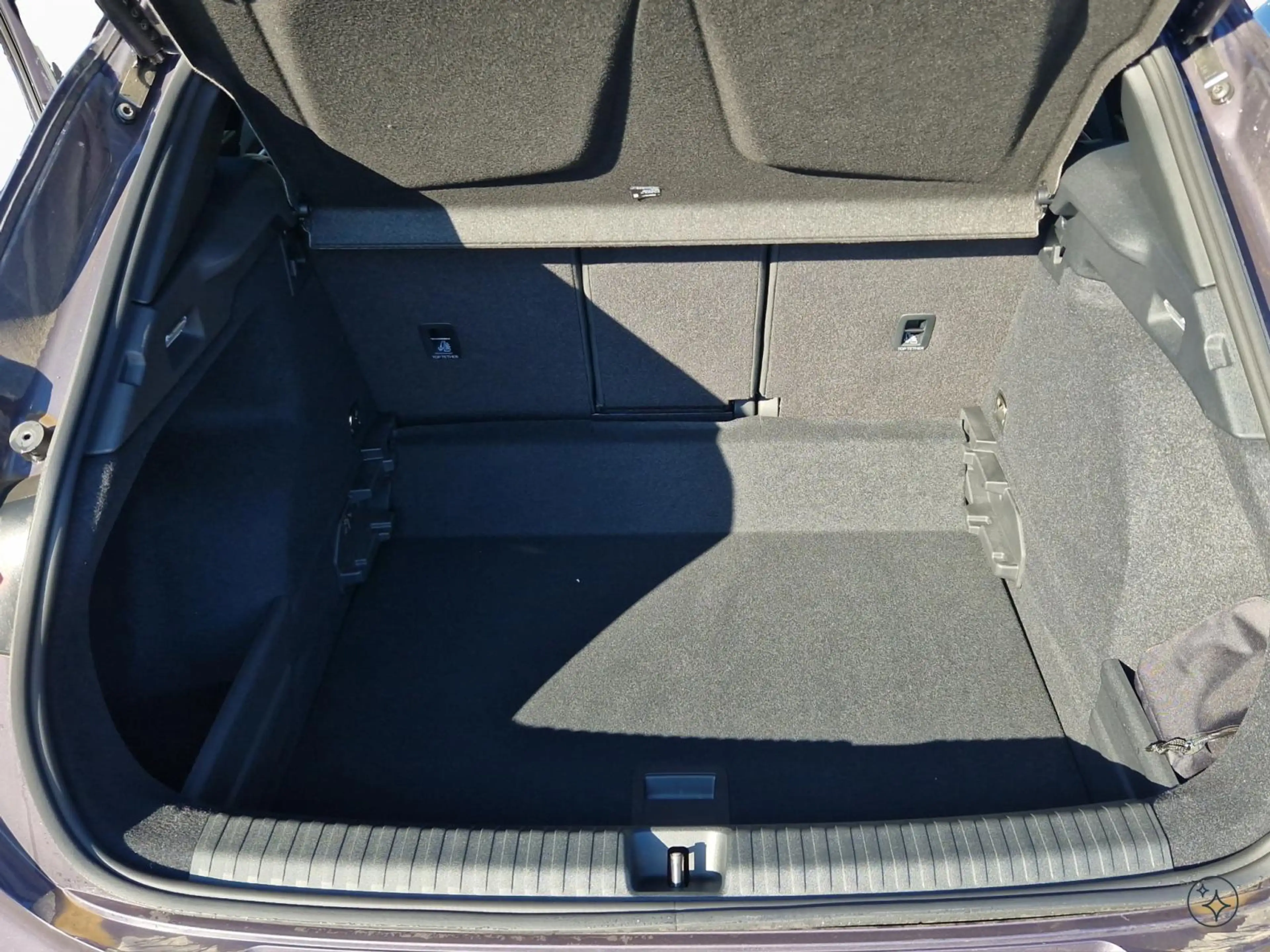 CUPRA Terramar VZ — photo 17