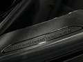 Mercedes-Benz V 250 Aut LANG 190PS/LED/KLIMAAUT./NAVI/7-SITZER Grau - thumbnail 23