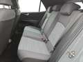 Volkswagen ID.3 Pure Performance City, 5-Sitze/ACC/19"/NAVI Grau - thumbnail 10