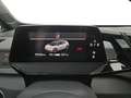 Volkswagen ID.3 Pure Performance City, 5-Sitze/ACC/19"/NAVI Grau - thumbnail 9