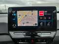 Volkswagen ID.3 Pure Performance City, 5-Sitze/ACC/19"/NAVI Grau - thumbnail 17