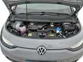 Volkswagen ID.3 Pure Performance City, 5-Sitze/ACC/19"/NAVI Grau - thumbnail 12