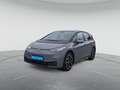 Volkswagen ID.3 Pure Performance City, 5-Sitze/ACC/19"/NAVI Grau - thumbnail 2