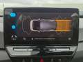 Volkswagen ID.3 Pure Performance City, 5-Sitze/ACC/19"/NAVI Grau - thumbnail 18