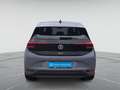 Volkswagen ID.3 Pure Performance City, 5-Sitze/ACC/19"/NAVI Grau - thumbnail 7