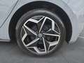 Volkswagen ID.3 Pure Performance City, 5-Sitze/ACC/19"/NAVI Grau - thumbnail 15