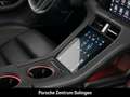 Porsche Taycan GTS Sport Turismo Hinterachselenkung 21- Zoll RS S Rood - thumbnail 23