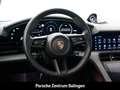 Porsche Taycan GTS Sport Turismo Hinterachselenkung 21- Zoll RS S Rood - thumbnail 19