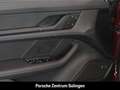 Porsche Taycan GTS Sport Turismo Hinterachselenkung 21- Zoll RS S Rood - thumbnail 14