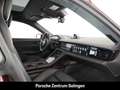 Porsche Taycan GTS Sport Turismo Hinterachselenkung 21- Zoll RS S Rood - thumbnail 21