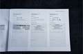 Volvo XC90 2.0 T5 AWD Inscription 7-Pers Pano 360° Canera Tre Modrá - thumbnail 14