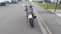 Yamaha FZR 600 Negru - thumbnail 4