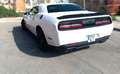 Dodge Challenger R/T Scat Pack Widebody Blanco - thumbnail 13