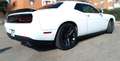Dodge Challenger R/T Scat Pack Widebody Blanco - thumbnail 7