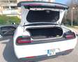 Dodge Challenger R/T Scat Pack Widebody Blanco - thumbnail 26