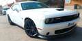 Dodge Challenger R/T Scat Pack Widebody Blanco - thumbnail 3