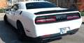 Dodge Challenger R/T Scat Pack Widebody Blanco - thumbnail 12