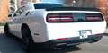 Dodge Challenger R/T Scat Pack Widebody Blanco - thumbnail 14