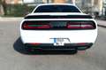 Dodge Challenger R/T Scat Pack Widebody Blanco - thumbnail 11