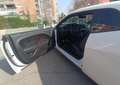 Dodge Challenger R/T Scat Pack Widebody Blanco - thumbnail 15