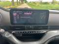 Fiat 500 500 3+1 La Prima 42 kWh Rojo - thumbnail 18