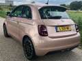 Fiat 500 500 3+1 La Prima 42 kWh Rojo - thumbnail 5