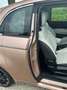 Fiat 500 500 3+1 La Prima 42 kWh Rojo - thumbnail 11