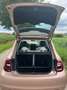Fiat 500 500 3+1 La Prima 42 kWh Rojo - thumbnail 7