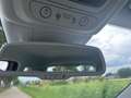 Fiat 500 500 3+1 La Prima 42 kWh Rojo - thumbnail 24