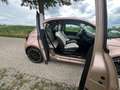Fiat 500 500 3+1 La Prima 42 kWh Rojo - thumbnail 9