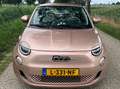 Fiat 500 500 3+1 La Prima 42 kWh Rojo - thumbnail 2