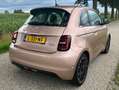 Fiat 500 500 3+1 La Prima 42 kWh Rojo - thumbnail 4