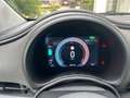 Fiat 500 500 3+1 La Prima 42 kWh Rouge - thumbnail 6