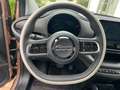 Fiat 500 500 3+1 La Prima 42 kWh Rouge - thumbnail 8