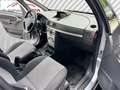 Opel Meriva Edition**AHK/ NAVI /KLIMA** Grey - thumbnail 7