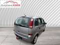 Opel Meriva Edition**AHK/ NAVI /KLIMA** Grey - thumbnail 4