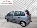 Opel Meriva Edition**AHK/ NAVI /KLIMA** Grey - thumbnail 5