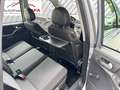 Opel Meriva Edition**AHK/ NAVI /KLIMA** Grey - thumbnail 8