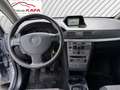 Opel Meriva Edition**AHK/ NAVI /KLIMA** Grey - thumbnail 10