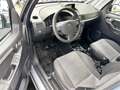 Opel Meriva Edition**AHK/ NAVI /KLIMA** Grey - thumbnail 6