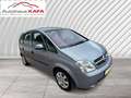 Opel Meriva Edition**AHK/ NAVI /KLIMA** Grey - thumbnail 3