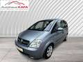 Opel Meriva Edition**AHK/ NAVI /KLIMA** Grey - thumbnail 2